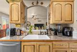 14 Sugar Loop - Photo 13