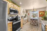 14 Sugar Loop - Photo 14