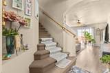 14 Sugar Loop - Photo 15