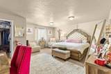 14 Sugar Loop - Photo 16