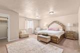 14 Sugar Loop - Photo 17