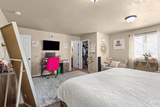 14 Sugar Loop - Photo 18