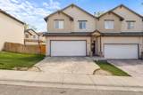 14 Sugar Loop - Photo 2