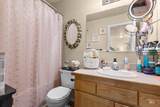 14 Sugar Loop - Photo 19