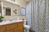 14 Sugar Loop - Photo 20