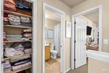 14 Sugar Loop - Photo 21