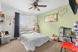 14 Sugar Loop - Photo 22