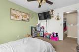 14 Sugar Loop - Photo 24