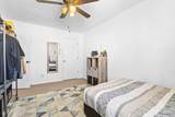 14 Sugar Loop - Photo 25