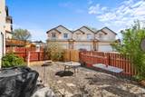 14 Sugar Loop - Photo 26