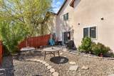 14 Sugar Loop - Photo 27
