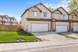 14 Sugar Loop - Photo 3