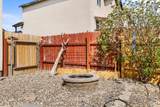 14 Sugar Loop - Photo 28