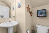 14 Sugar Loop - Photo 30