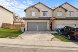 14 Sugar Loop - Photo 4