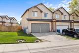 14 Sugar Loop - Photo 5