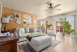 14 Sugar Loop - Photo 6