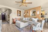 14 Sugar Loop - Photo 7