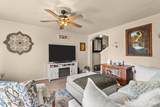 14 Sugar Loop - Photo 8