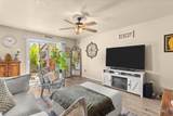14 Sugar Loop - Photo 9