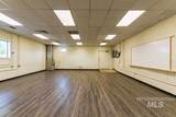424 Main St - Photo 10