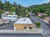 424 Main St - Photo 11