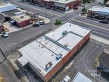 424 Main St - Photo 2