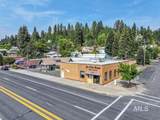 424 Main St - Photo 4
