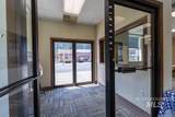 424 Main St - Photo 5