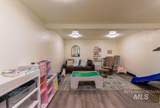 424 Main St - Photo 6