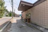 424 Main St - Photo 9