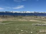 TBD Pine Lakes Ranch Drive - Photo 1
