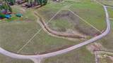 TBD Pine Lakes Ranch Drive - Photo 10