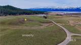 TBD Pine Lakes Ranch Drive - Photo 2