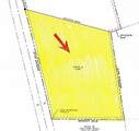Blk 49 less Pine Lakes Ranch Drive - Photo 13