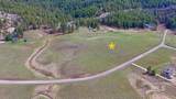 Blk 49 less Pine Lakes Ranch Drive - Photo 4