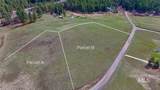 Blk 49 less Pine Lakes Ranch Drive - Photo 5