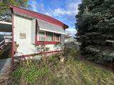2015 6th Ave. - Photo 1