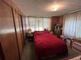 2015 6th Ave. - Photo 10