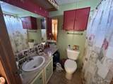 2015 6th Ave. - Photo 11