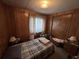 2015 6th Ave. - Photo 12