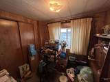 2015 6th Ave. - Photo 13
