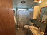 2015 6th Ave. - Photo 14