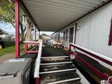 2015 6th Ave. - Photo 3