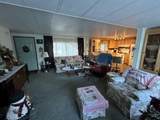 2015 6th Ave. - Photo 5