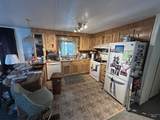 2015 6th Ave. - Photo 6