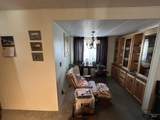 2015 6th Ave. - Photo 7