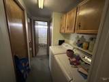 2015 6th Ave. - Photo 8