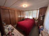 2015 6th Ave. - Photo 9