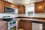 162 1st St. N - Photo 11